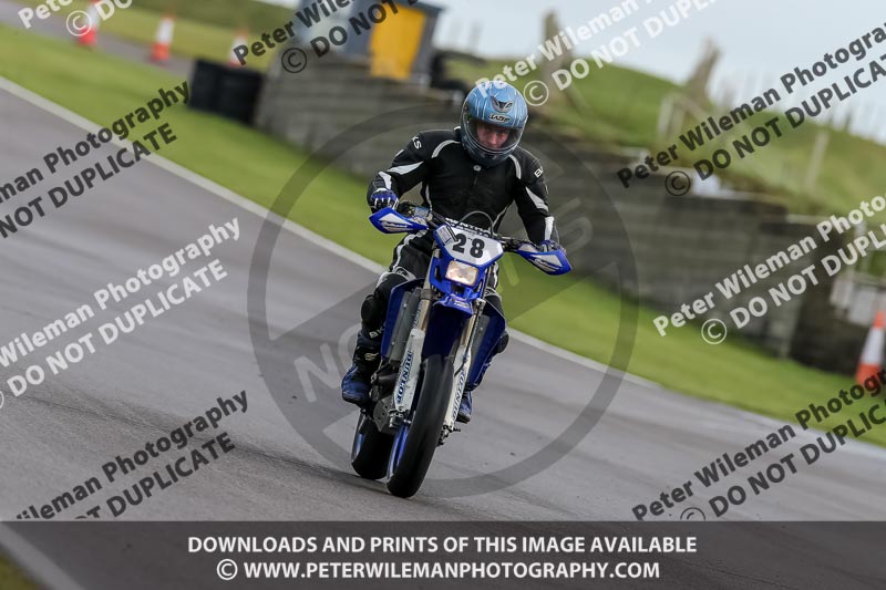 PJ Motorsport 2019;anglesey no limits trackday;anglesey photographs;anglesey trackday photographs;enduro digital images;event digital images;eventdigitalimages;no limits trackdays;peter wileman photography;racing digital images;trac mon;trackday digital images;trackday photos;ty croes